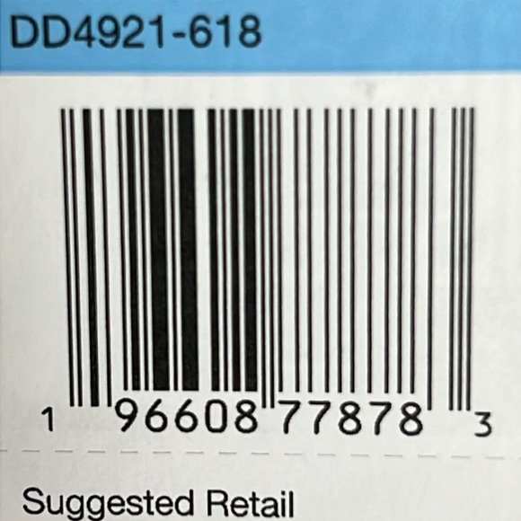 Nike Dri-FIT One Luxe - Picture 7 of 7